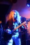 Thumbs/tn_European Battle of the Coverbands -  Schiedam 234.jpg